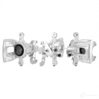Тормозной суппорт ELSTOCK 1925236 31 SYAUX 860716 5704651352956 - Изображение 2