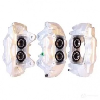 Тормозной суппорт ELSTOCK QG5K C 822389 1923601 5704651824392 - Изображение 2