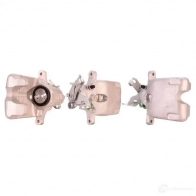 Тормозной суппорт ELSTOCK 91PG U 5704651471916 1926533 872285 - Изображение 2