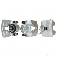 Тормозной суппорт ELSTOCK ETJKO C 5704651827799 1925025 832477 - Изображение 2