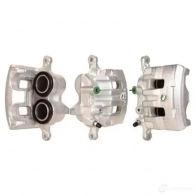 Тормозной суппорт ELSTOCK 5704651418652 821909 CE5 VKN 1923368 - Изображение 2