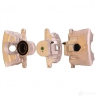 Тормозной суппорт ELSTOCK 1924976 832370 1NZ QV 5704651823968 - Изображение 2