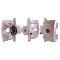 Тормозной суппорт ELSTOCK T 9E1IA 5704651823951 822370 1923593 - Изображение 2