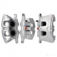 Тормозной суппорт ELSTOCK R CLFC9 5704651469302 822287 1923559 - Изображение 2