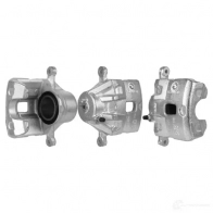 Тормозной суппорт ELSTOCK 93NSG L 1923383 5704651424349 821939 - Изображение 2