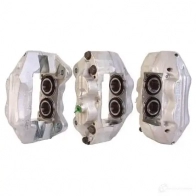 Тормозной суппорт ELSTOCK U7 D6C 5704651469401 822311 Toyota Hilux (AN10, 20, 30) 7 2002 – 2015