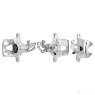 Тормозной суппорт ELSTOCK SO5 5R 5704651349086 1925233 860713 - Изображение 2