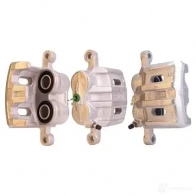 Тормозной суппорт ELSTOCK 831242 UX3 M3W 5704651291408 1924379 - Изображение 2