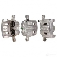 Тормозной суппорт ELSTOCK CF2 912 5704651290821 821242 1922998 - Изображение 2