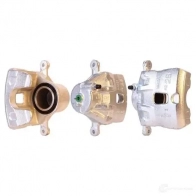 Тормозной суппорт ELSTOCK J N7HT21 1924765 5704651424356 831939 - Изображение 2
