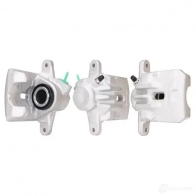 Тормозной суппорт ELSTOCK 1926609 872480 NE2 H29D 5704651827850 - Изображение 2