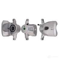 Тормозной суппорт ELSTOCK 1926164 871266 5704651309950 PB8X1G 5 - Изображение 2