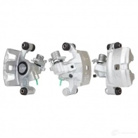 Тормозной суппорт ELSTOCK 1925924 V9B 9EE 5704651323536 870325 - Изображение 2