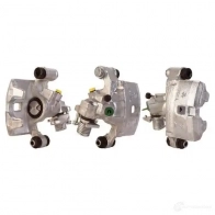 Тормозной суппорт ELSTOCK EN WS1 860325 5704651280761 1925144 - Изображение 2