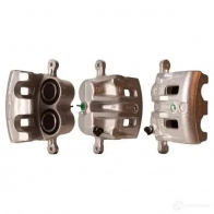 Тормозной суппорт ELSTOCK 1924772 KQ XPH 831951 5704651420020 - Изображение 2