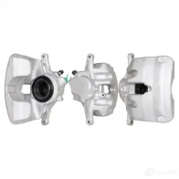 Тормозной суппорт ELSTOCK F 4JFPCM 1424220834 832778 - Изображение 2