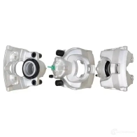 Тормозной суппорт ELSTOCK 5704651844727 V PJ8S0 1424470138 832639 - Изображение 2