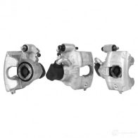 Тормозной суппорт ELSTOCK 1922690 5704651343084 820590 7V43S8 U - Изображение 2