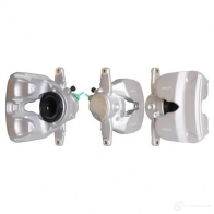 Тормозной суппорт ELSTOCK 5704651060608 1220477692 832704 NG K4ODL - Изображение 2