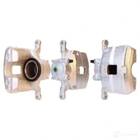 Тормозной суппорт ELSTOCK 831919 1924756 5704651419536 4K Q4V98 - Изображение 2