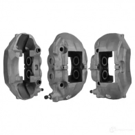 Тормозной суппорт ELSTOCK 2G8 F7 821609 5704651357401 1923205 - Изображение 2