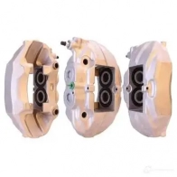 Тормозной суппорт ELSTOCK XXIL 8P 5704651359221 1924589 831609 - Изображение 2