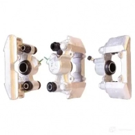 Тормозной суппорт ELSTOCK 1926069 5704651296342 4YE D6Q3 8708841 - Изображение 2