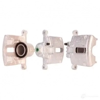 Тормозной суппорт ELSTOCK 821360 5704651311601 63W K856 1923059 - Изображение 2