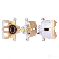 Тормозной суппорт ELSTOCK G2E TN2 1924440 831360 5704651311618 - Изображение 2