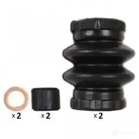 Тормозной суппорт ELSTOCK T5W WM 1925589 5704651409490 861876 - Изображение 2