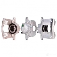 Тормозной суппорт ELSTOCK WXO1OB 3 832193 5704651465700 1924905 - Изображение 2