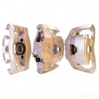 Тормозной суппорт ELSTOCK 5704651428057 W LUWVK5 Volvo XC90 831963