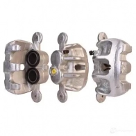 Тормозной суппорт ELSTOCK 832163 RT1A KK 1924892 5704651436342 - Изображение 2