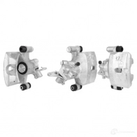 Тормозной суппорт ELSTOCK 1925372 5704651292276 861244 KG KIF - Изображение 2