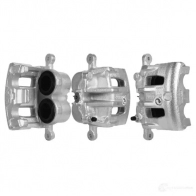 Тормозной суппорт ELSTOCK JSCO R 5704651418478 1923379 821927 - Изображение 2