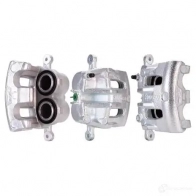 Тормозной суппорт ELSTOCK 5704651418485 1924761 X LOJ6YM 831927 - Изображение 2