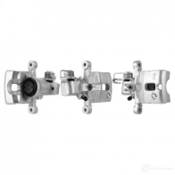 Тормозной суппорт ELSTOCK 5704651310628 1925361 861220 S4D5R VE - Изображение 2
