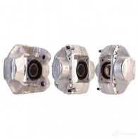 Тормозной суппорт ELSTOCK 5704651301275 Volkswagen 821014 EFA2 2