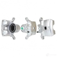 Тормозной суппорт ELSTOCK 832280 Y OPI1BO 5704651825689 1924939 - Изображение 2
