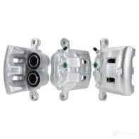 Тормозной суппорт ELSTOCK 831592 5704651359955 1924581 W3QV F - Изображение 2
