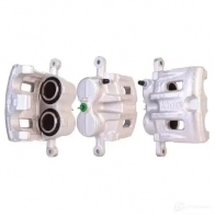 Тормозной суппорт ELSTOCK 5704651278522 830725 X HX90BH 1924152 - Изображение 2