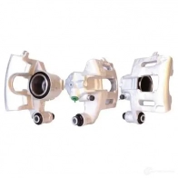 Тормозной суппорт ELSTOCK 1924090 830621 5704651343930 SD92TL Q - Изображение 2