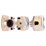 Тормозной суппорт ELSTOCK S 9LGVJ 5704651296519 830787 1924187 - Изображение 2