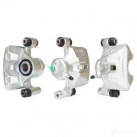 Тормозной суппорт ELSTOCK 1925431 5704651374941 LK6 TPF0 861432 - Изображение 2