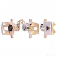 Тормозной суппорт ELSTOCK 872355 6S2 3D0 5704651472197 1926561 - Изображение 2