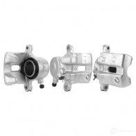 Тормозной суппорт ELSTOCK 821020 5704651294584 1922915 V EF7F - Изображение 2