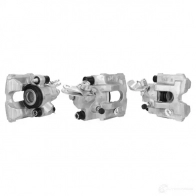 Тормозной суппорт ELSTOCK 860949 5704651303866 N4 X2Q 1925311 - Изображение 2