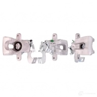Тормозной суппорт ELSTOCK F8C8 R2 871876 5704651410175 1926373 - Изображение 2