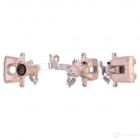 Тормозной суппорт ELSTOCK CQ VHD 1926421 5704651426602 871986 - Изображение 2