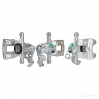 Тормозной суппорт ELSTOCK 1925811 5704651826723 862429 2HE M50 - Изображение 2